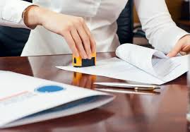 Construction & Development