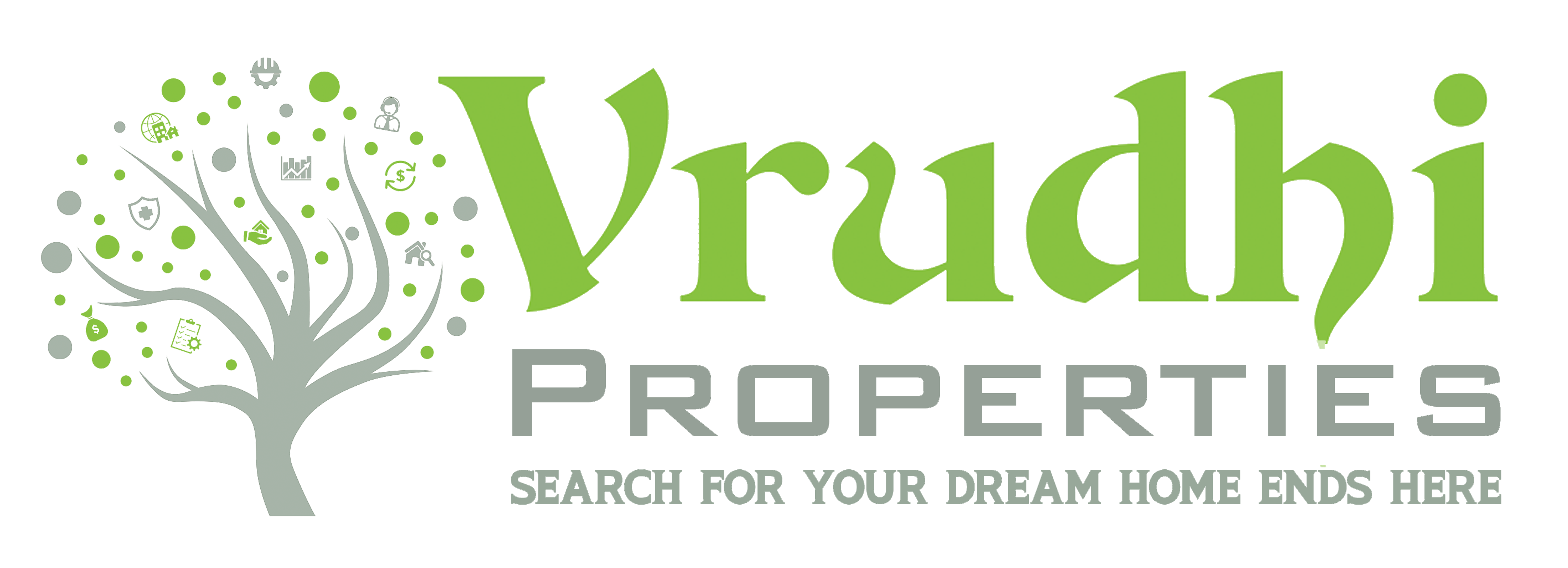 vrudhi footer logo