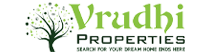 Vrudhi Properties